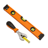 Measuring instruments
