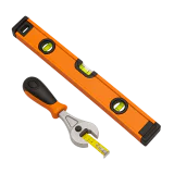 Измервателни инструменти
