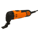 Cable multifunction tools