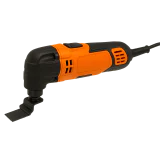 Cable multifunction tools