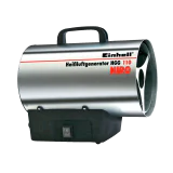 Calorifiers