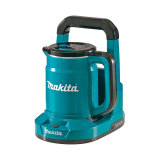 Electric kettle