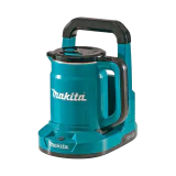 Electric kettle