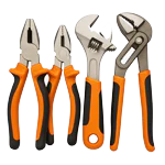 Pliers