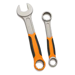 Keys