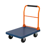 Cart