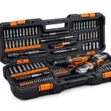 Set of bits