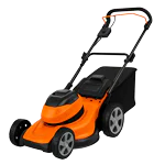 Lawnmowers