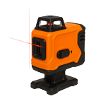 Laser levels