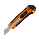 Mock knives
