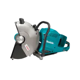 Cutting machines