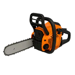 Power saws