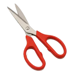 Scissors