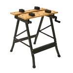 Work tables