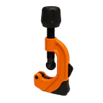 Manual Pipe Cutters