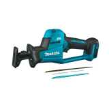 Sabre saws