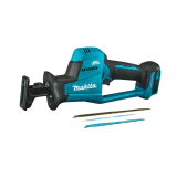 Sabre saws
