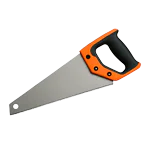 Saws