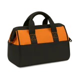 Bags for tools