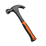 Hammers