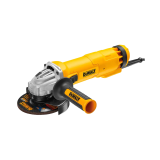 Grinding machine