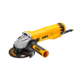 Grinding machine