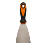 Taping Knives