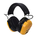 Antiphones