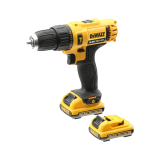 Drills