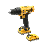 Drills