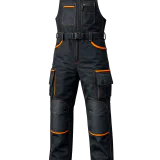 Overalls