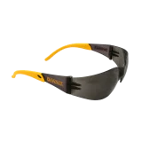 Safety glasses