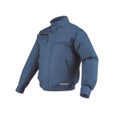 Work jackets