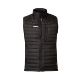 Working vests
