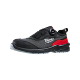 Working shoes