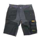 Work trousers