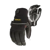 Work Gloves