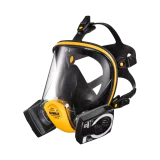 Protective clothing