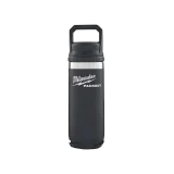 Thermos