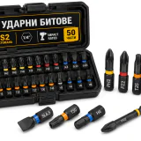Ударни битове
