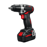 Angle screwdriver