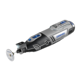 Dremel