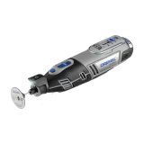 Dremel