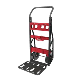 Transport trolley