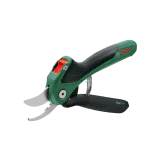 Vineyard shears