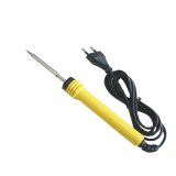 Soldering iron