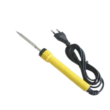 Soldering iron