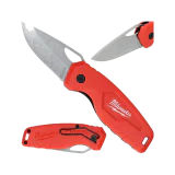 Knives