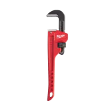 Pipe wrench