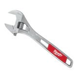 French key